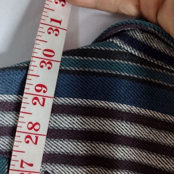 Vintage Wrangler shirt  - Picture 6 of 7